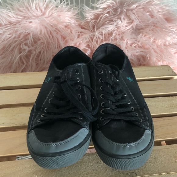 Men’s Penguin Moss shoes - Picture 2 of 6